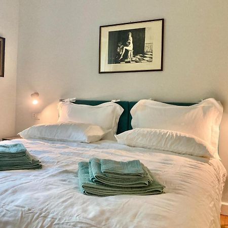 Maison Montello Varese Zewnętrze zdjęcie
