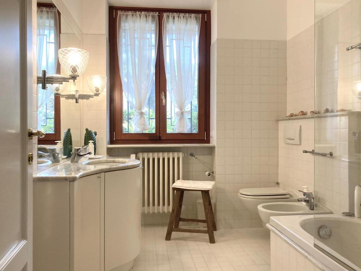 Maison Montello Varese Zewnętrze zdjęcie